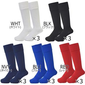 お得 ユニオン オリジナル サッカーストッキン...の詳細画像1