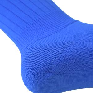 お得 ユニオン オリジナル サッカーストッキン...の詳細画像5
