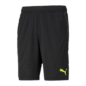 Puma サッカー フットサル パンツ サイズ 身長 160cm の商品一覧 ウエア サッカー フットサル スポーツ 通販 Yahoo ショッピング