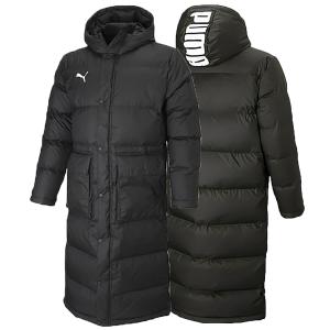 ATHLETA（アスレタ） ベンチコート 中綿 04129 : ユニオンスポーツ