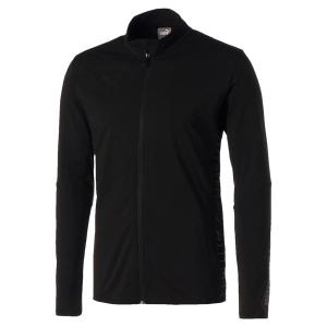 NIKE（ナイキ） サンフレッチェ広島 DF ACDPR アンセムジャケット