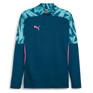 umbro ガンバ大阪 2016 ACL ホーム 半袖レプリカユニフォーム