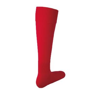 サッカーストッキング プーマ puma LIG...の詳細画像1