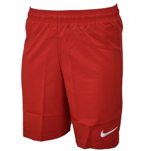 Nike サッカー フットサル パンツの商品一覧 ウエア サッカー フットサル スポーツ 通販 Yahoo ショッピング