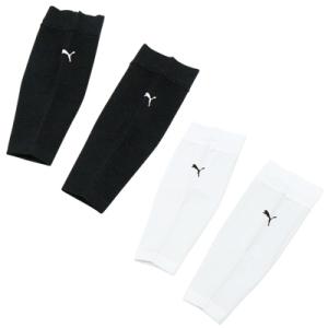 プーマ コンプレッションストッキング