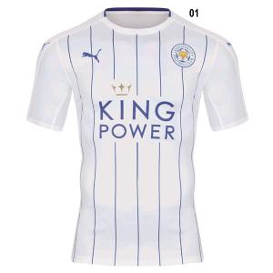 レスターシティ グッズの商品一覧 通販 Yahoo ショッピング