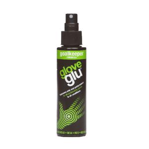 グローブグル Goalkeeper Formula 120ml ゴールキーパー メンテナンス