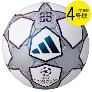 フィナーレ 18-19 公式試合球 5号球(AF5400BW) サッカーボール 5号球