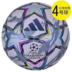 adidas（アディダス） コネクト26 キッズ conext 26 日本オリジナル