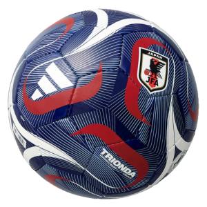 adidas（アディダス） サッカーボール 5号球 ユニフォリア UEFA