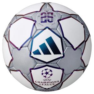 adidas（アディダス） コネクト25 Jリーグ ルヴァンカップ 公式試合球