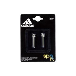 アディダス adidas 空気針 adhpn