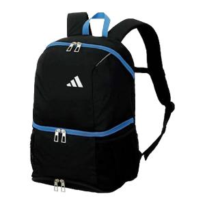 アディダス adidas ボール用デイパック ...の詳細画像2