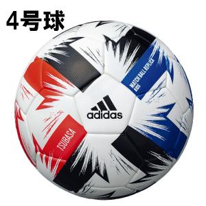 Adidas サッカーボールの商品一覧 サッカー フットサル スポーツ 通販 Yahoo ショッピング