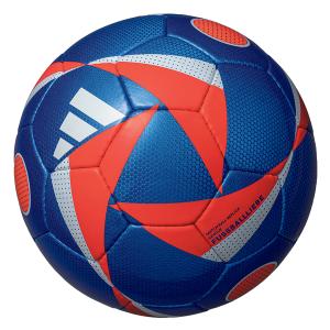 adidas アディダス EURO2024 フースバルリーベ ミニ AFMS190 adidas アディダス EURO2024 フースバルリーベ ミニ AFMS190