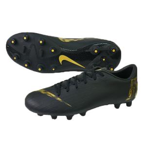 Nike サッカースパイク メンズ レディース レディース の商品一覧 スパイク シューズ サッカー フットサル スポーツ 通販 Yahoo ショッピング