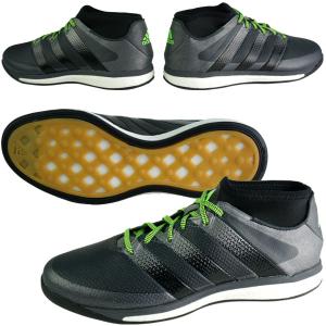 アシックス　2002 TST 656 トレーニングシューズ アシックス 2002 TST 656 トレーニングシューズ ASICS 2002 TF