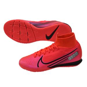 ナイキ フットサルシューズのランキングtop100 人気売れ筋ランキング Yahoo ショッピング