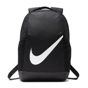 Nike サッカー フットサル バッグの商品一覧 サッカー フットサル スポーツ 通販 Yahoo ショッピング