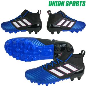 サッカースパイク エース HG 25cm サッカースパイク エース HG 25cm アディダス】サッカースパイク