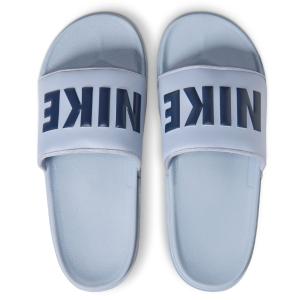 サンダル ナイキ nike オフコートスライド ...の商品画像