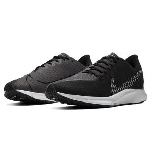 Nike メンズランニングシューズの商品一覧 シューズ マラソン ランニング スポーツ 通販 Yahoo ショッピング