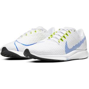 Nike メンズランニングシューズの商品一覧 シューズ マラソン ランニング スポーツ 通販 Yahoo ショッピング