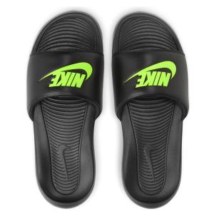 Nike メンズ サンダルの商品一覧 シューズ ファッション 通販 Yahoo ショッピング