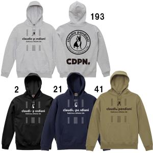 150/ブラックのみ】soccer junky（サッカージャンキー）PANDIANI