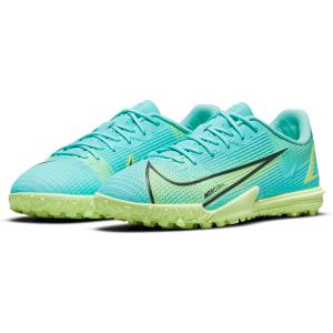 Nike サッカートレーニングシューズの商品一覧 スパイク シューズ サッカー フットサル スポーツ 通販 Yahoo ショッピング