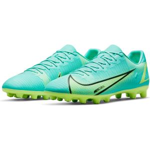 Nike サッカースパイクの商品一覧 スパイク シューズ サッカー フットサル スポーツ 通販 Yahoo ショッピング