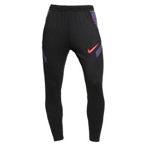 Nike サッカートレーニングウエアの商品一覧 ウエア サッカー フットサル スポーツ 通販 Yahoo ショッピング