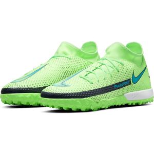 Nike サッカートレーニングシューズの商品一覧 スパイク シューズ サッカー フットサル スポーツ 通販 Yahoo ショッピング