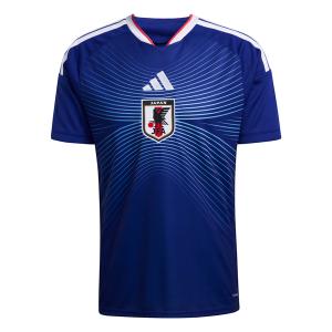 未使用 アディダス 日本代表 2026 ホーム レプリカユニフォーム L adidas（アディダス） サッカー日本代表 2026 ホーム レプリカ