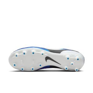レジェンド 10 PRO HG NIKE ナイ...の詳細画像2