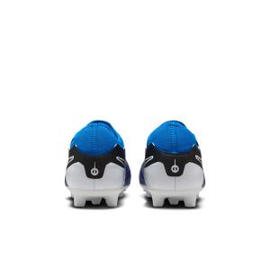 レジェンド 10 PRO HG NIKE ナイ...の詳細画像4