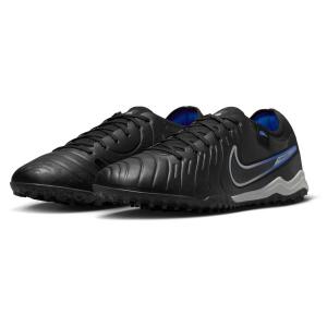 NIKE（ナイキ） フットサル シューズ ターフ ティエンポ レジェンド 10