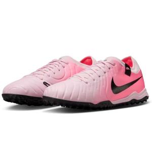 NIKE（ナイキ） トレーニングシューズ サッカー フットサル ティエンポ