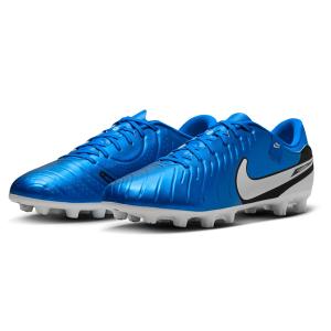 UNDER ARMOUR（アンダーアーマー） サッカースパイク スピードフォーム