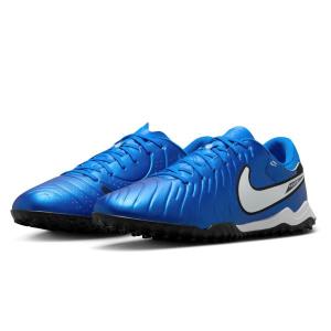 NIKE（ナイキ） フットサルシューズ インドア メンズ FA ティエンポ