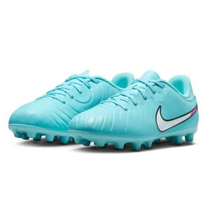 ジュニア レジェンド 10 アカデミー HG NIKE ナイキ ジュニアサッカースパイク サッカーシューズ DV4349-401