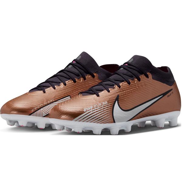 ズーム ヴェイパー 15 PRO HG NIKE ナイキ サッカースパイク サッカーシューズ DV8...