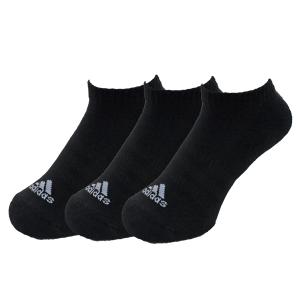 adidas（アディダス） ジャブラニ グライダー 日本代表 4号球 【adidas