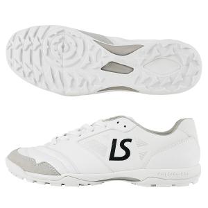 ルースイソンブラ（LUZ e SOMBRA） AXIS-1 VK（IN) 大人用 フットサル