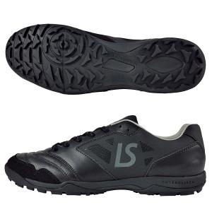 ルースイソンブラ（LUZ e SOMBRA） AXIS-1 VK（IN) 大人用 フットサル