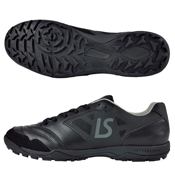 ルースイソンブラ LUZeSOMBRA  AXIS-1 VK TF フットサルシューズ 屋外用 F1...