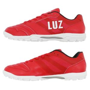 ルースイソンブラ（LUZ e SOMBRA） AXIS-1 VK（IN) 大人用 フットサル