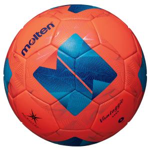 マイター) Mitre オフィシャル商品 Ultimax Pro 2024 サッカーボール