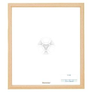 ユニックス unix 額デザイン色紙