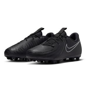 新品 NIKE 26cm 黒 レジェンド10 アカデミー トレーニング ナイキ（NIKE）（メンズ）サッカートレーニングシューズ